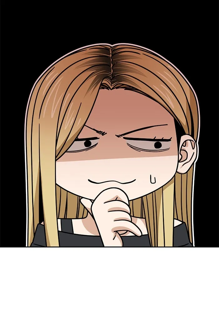 โชคชะตานำพารัก ตอนที่ 67 100 คะแนน รูปที่ 37