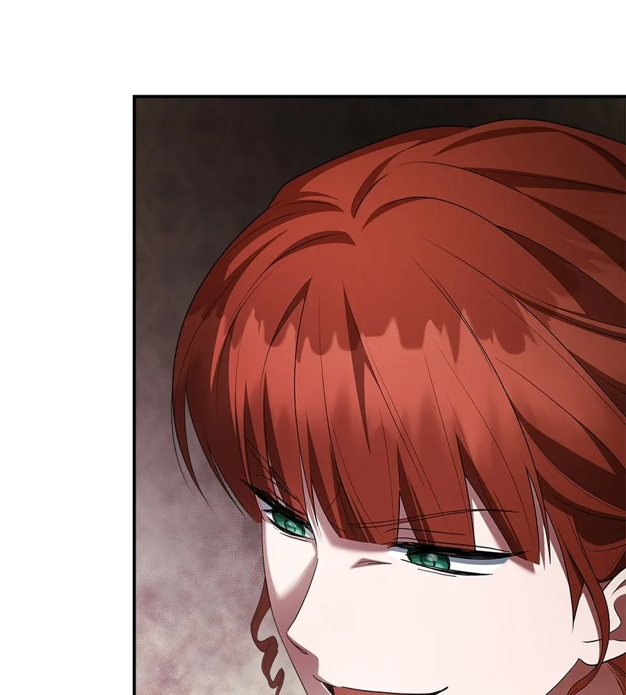 สัญญารักฉบับสุดท้าย ตอนที่ 26 รูปที่ 62