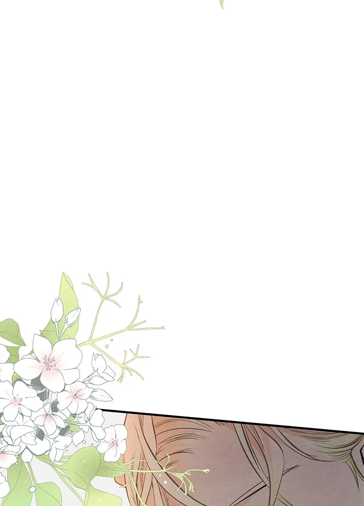 องค์ชายผู้อื้อฉาว ตอนที่ 7 รูปที่ 127