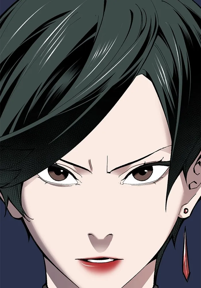 ยอดคนเลเวลทะลุ ตอนที่ 66 เกตอีกแห่งหนึ่ง รูปที่ 44