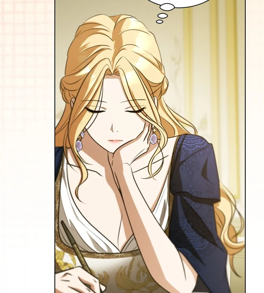 ทางหลุดพ้นของนักบุญลวง ตอนที่ 23 รูปที่ 77