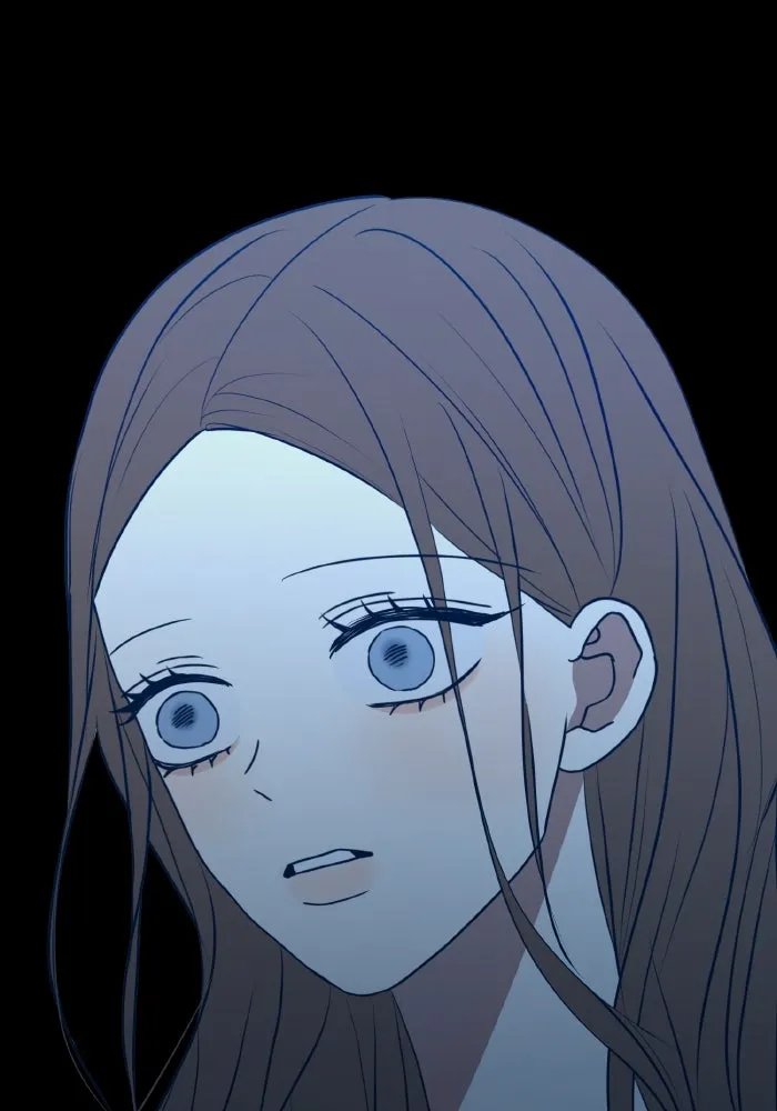 รักนี้ไม่มีรีไซเคิล ตอนที่ 95 รูปที่ 37