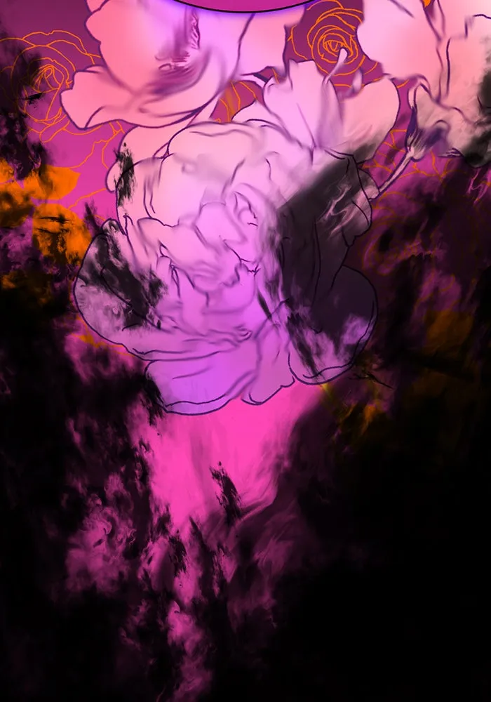 นางร้ายที่ไหนจะมีคุณธรรม ตอนที่ 87 รูปที่ 46