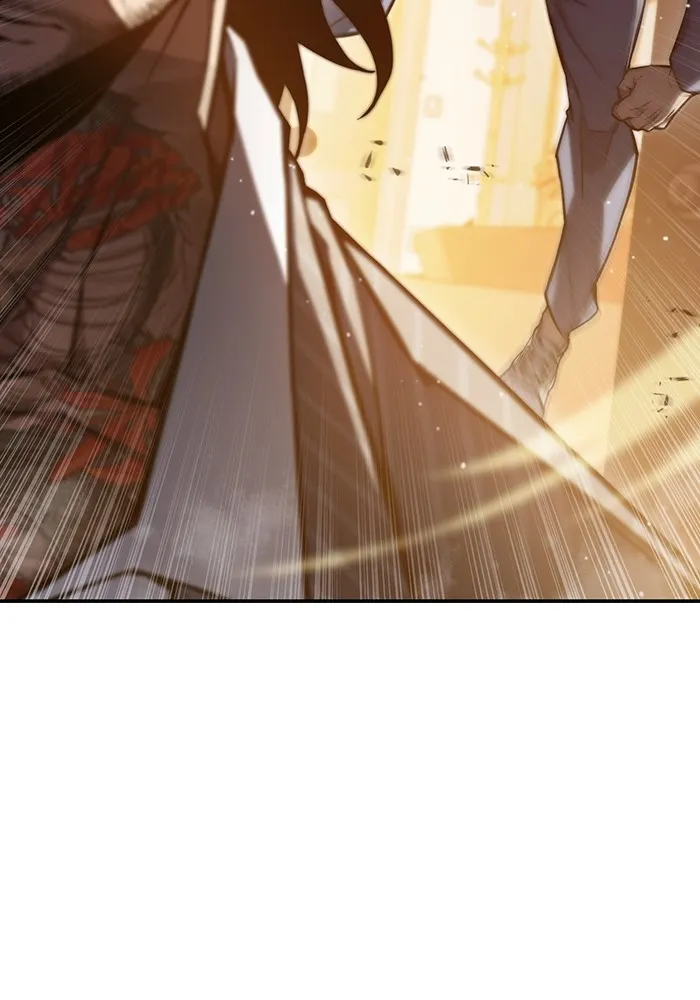 เยาวชนคนคุก ตอนที่ 4 รูปที่ 5