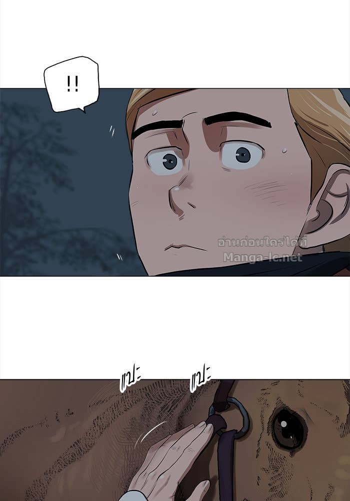 Doujin-Lc- อ่าน โดจิน มังฮวา เกาหลี ญี่ปุ่น จีน แปลไทย องครักษ์แห่งอัครสกุลจาง ตอนที่ 1 2 3 4 5 6 7 8 9 10 11 12 13 14 ฟรี ไม่มีโฆษณา อ่าน โดจิน Manhwa เกาหลี ญี่ปุ่น จีน เรามีครบ คัดมาให้เน้นๆ โดจิน 18+ รับประกันความฟินโดย Doujin Lc