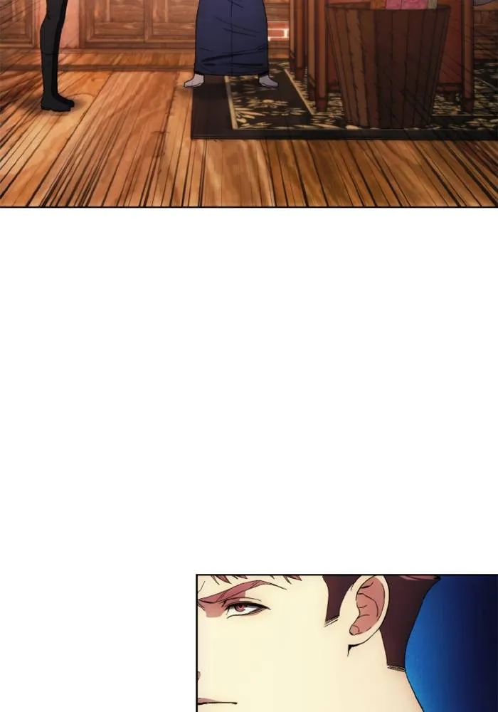 ศึกชิงบัลลังก์เทพเจ้ ตอนที่ 114 รูปที่ 8