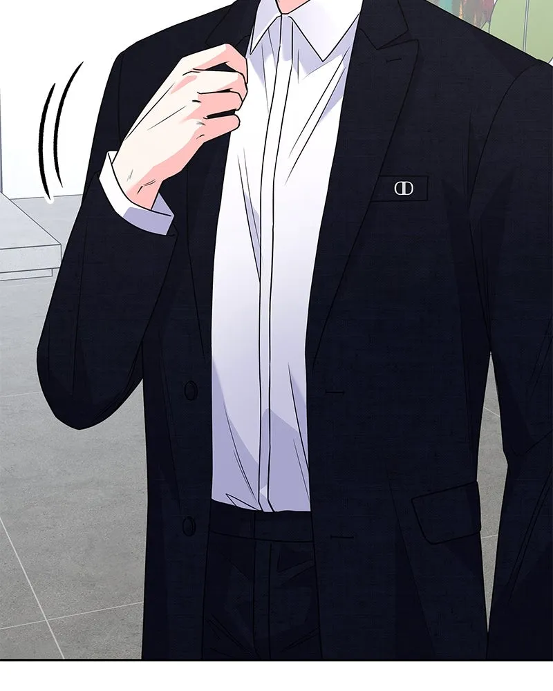 แด่ความเกลียดชัง ตอนที่ 39 รูปที่ 92