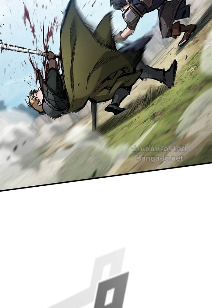 Doujin-Lc- อ่าน โดจิน มังฮวา เกาหลี ญี่ปุ่น จีน แปลไทย อัศวินวันเดียว ตอนที่ 1 2 3 4 5 6 7 8 9 10 11 12 13 14 ฟรี ไม่มีโฆษณา อ่าน โดจิน Manhwa เกาหลี ญี่ปุ่น จีน เรามีครบ คัดมาให้เน้นๆ โดจิน 18+ รับประกันความฟินโดย Doujin Lc