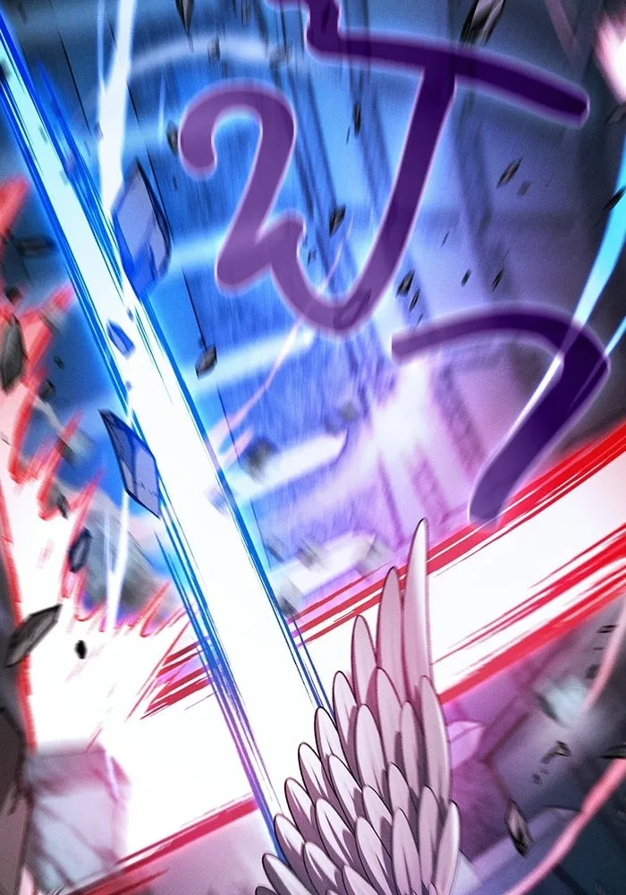 นักดาบอัจฉริยะจากอะคาเดมี ตอนที่ 117 รูปที่ 14