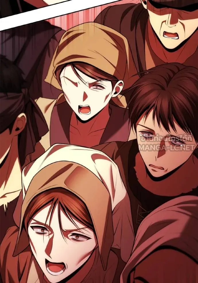 ชาตินี้น้องขอเป็นราช ตอนที่ 123 รูปที่ 93