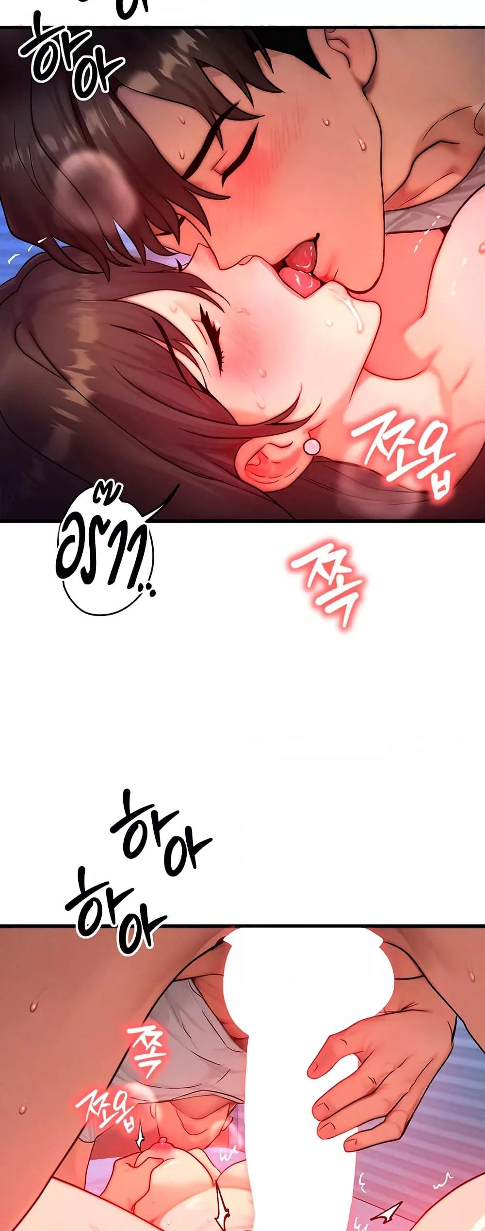 Doujin-Lc- อ่าน โดจิน มังฮวา เกาหลี ญี่ปุ่น จีน แปลไทย My Body Got Switched ตอนที่ 1 2 3 4 5 6 7 8 9 10 11 12 13 14 ฟรี ไม่มีโฆษณา อ่าน โดจิน Manhwa เกาหลี ญี่ปุ่น จีน เรามีครบ คัดมาให้เน้นๆ โดจิน 18+ รับประกันความฟินโดย  Doujin Lc