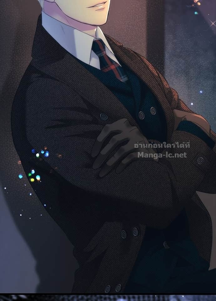 Doujin-Lc- อ่าน โดจิน มังฮวา เกาหลี ญี่ปุ่น จีน แปลไทย องค์ชายผู้อื้อฉาว ตอนที่ 1 2 3 4 5 6 7 8 9 10 11 12 13 14 ฟรี ไม่มีโฆษณา อ่าน โดจิน Manhwa เกาหลี ญี่ปุ่น จีน เรามีครบ คัดมาให้เน้นๆ โดจิน 18+ รับประกันความฟินโดย Doujin Lc