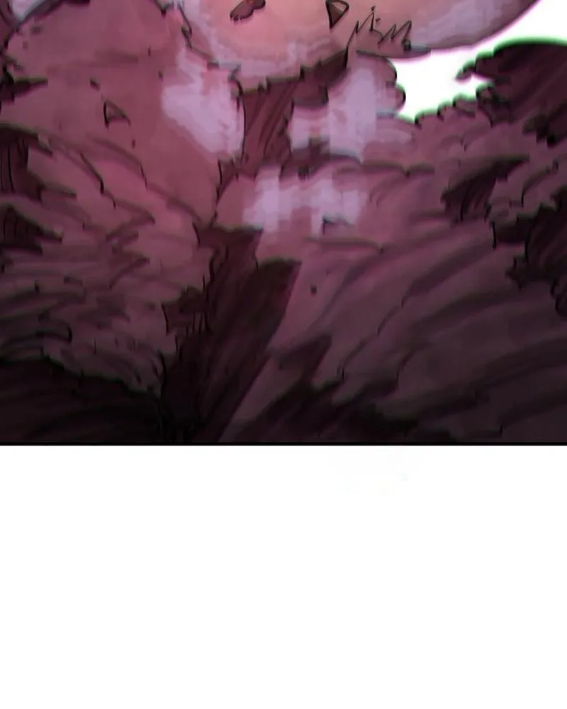 Player ตอนที่ 173 รูปที่ 92