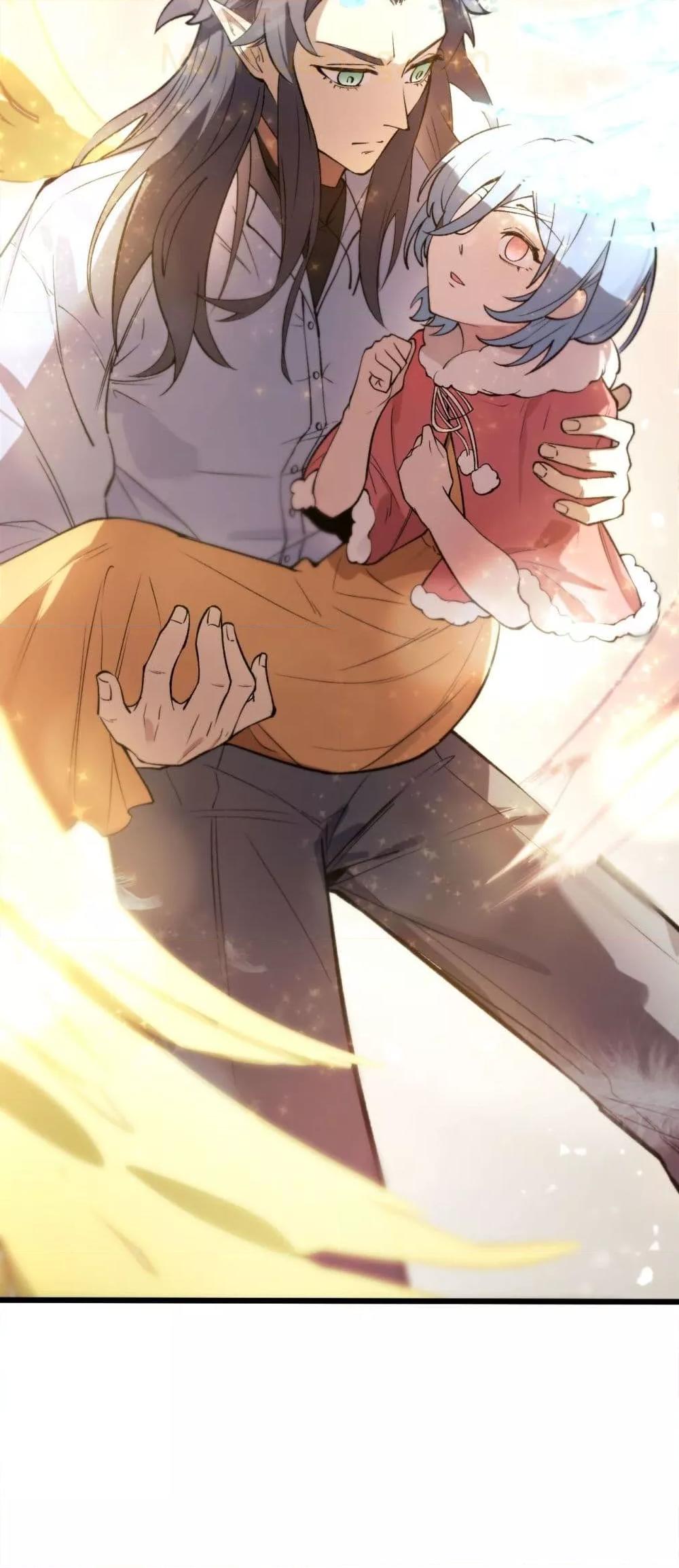 Manga-lc-com อ่านมังงะ อ่านการ์ตูน ออนไลน์ ฟรี SSSlevelSaint ตอนที่ 1 2 3 4 5 6 7 8 9 10 11 12 13 14 ฟรี ไม่มีโฆษณา Manga-lc - อ่าน มังงะ อ่าน การ์ตูน ออนไลน์ อ่านมังงะ ฟรี