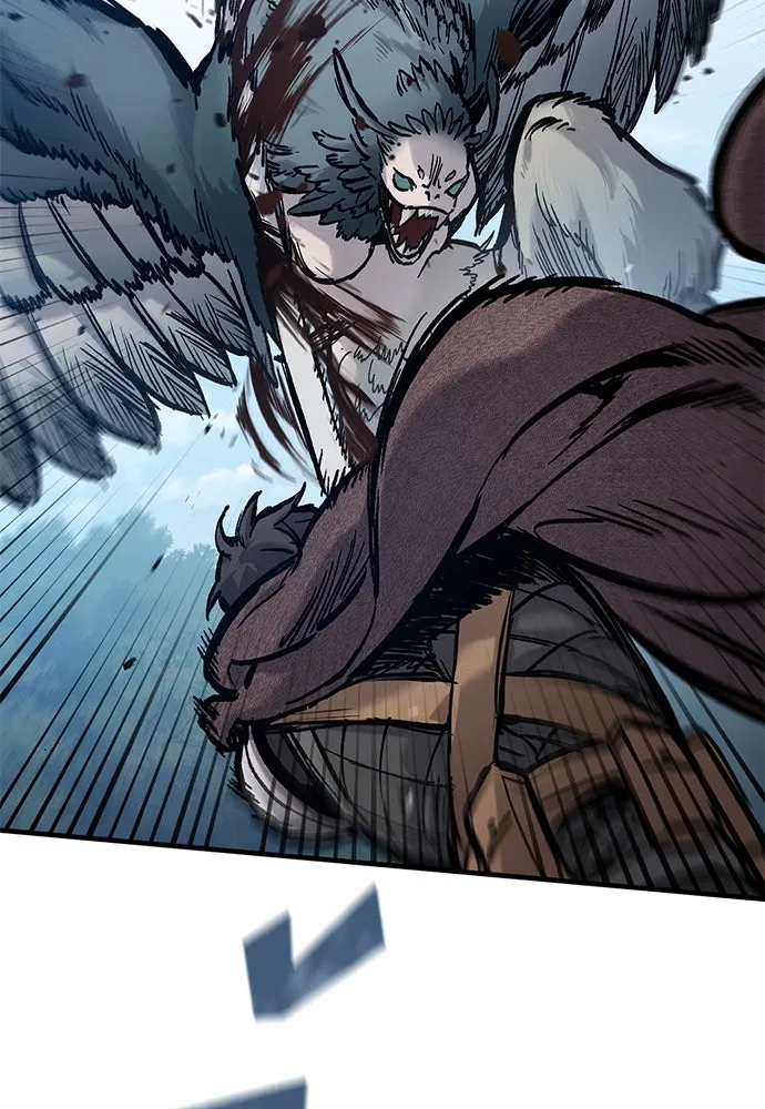 อัศวินวันเดียว ตอนที่ 45 รูปที่ 16