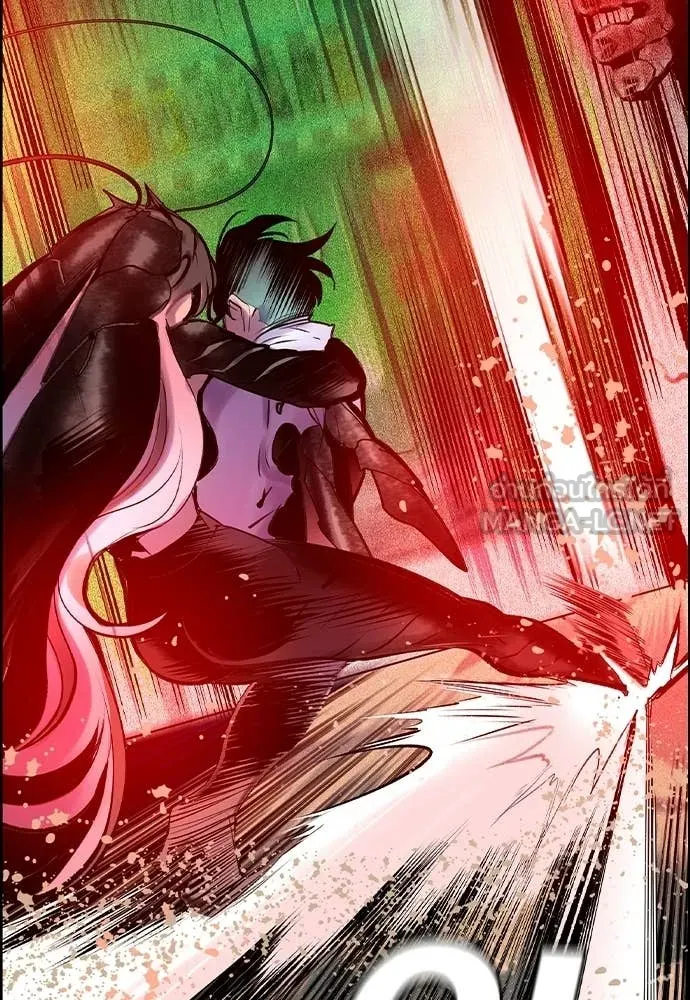 Jungle Juice ตอนที่ 184 รูปที่ 167