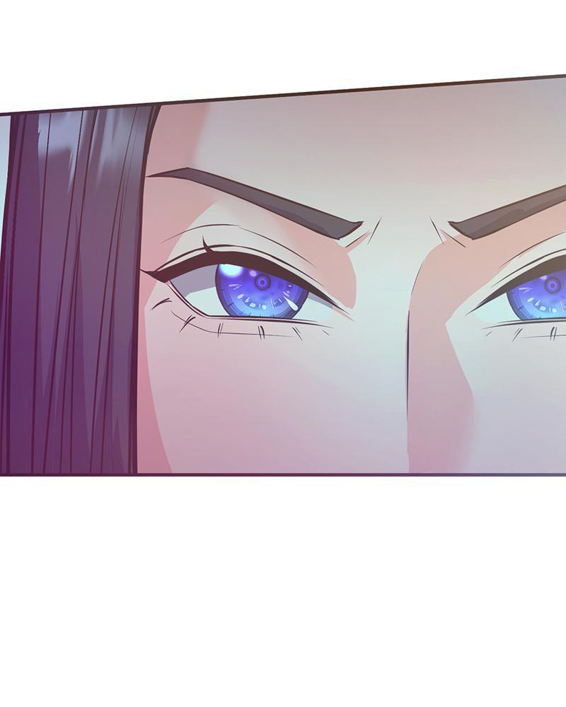 Doujin-Lc- อ่าน โดจิน มังฮวา เกาหลี ญี่ปุ่น จีน แปลไทย My Pillow Business Begins ตอนที่ 1 2 3 4 5 6 7 8 9 10 11 12 13 14 ฟรี ไม่มีโฆษณา อ่าน โดจิน Manhwa เกาหลี ญี่ปุ่น จีน เรามีครบ คัดมาให้เน้นๆ โดจิน 18+ รับประกันความฟินโดย  Doujin Lc