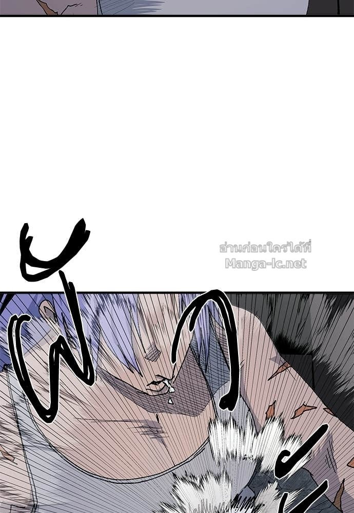 Doujin-Lc- อ่าน โดจิน มังฮวา เกาหลี ญี่ปุ่น จีน แปลไทย สารสุดท้ายจากโครงกระดูก ตอนที่ 1 2 3 4 5 6 7 8 9 10 11 12 13 14 ฟรี ไม่มีโฆษณา อ่าน โดจิน Manhwa เกาหลี ญี่ปุ่น จีน เรามีครบ คัดมาให้เน้นๆ โดจิน 18+ รับประกันความฟินโดย Doujin Lc