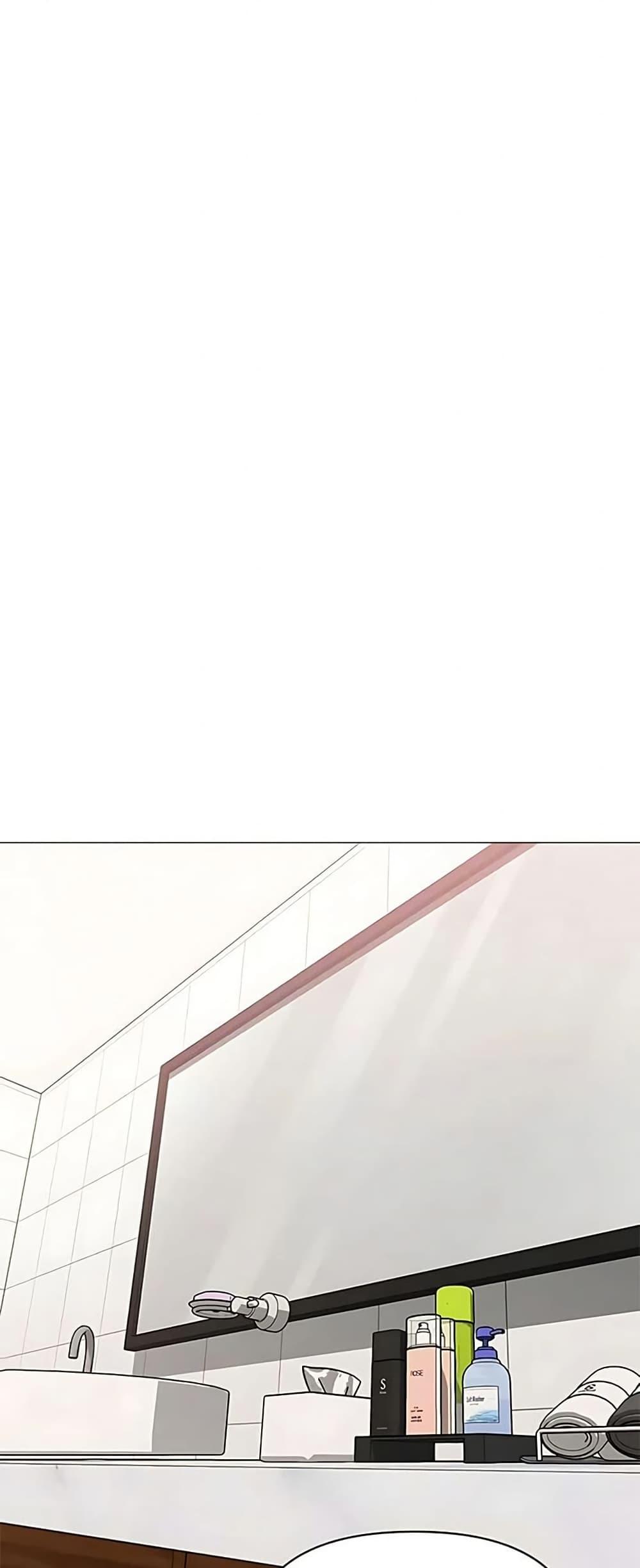 Doujin-Lc- อ่าน โดจิน มังฮวา เกาหลี ญี่ปุ่น จีน แปลไทย Troublesome Sister ตอนที่ 1 2 3 4 5 6 7 8 9 10 11 12 13 14 ฟรี ไม่มีโฆษณา อ่าน โดจิน Manhwa เกาหลี ญี่ปุ่น จีน เรามีครบ คัดมาให้เน้นๆ โดจิน 18+ รับประกันความฟินโดย  Doujin Lc