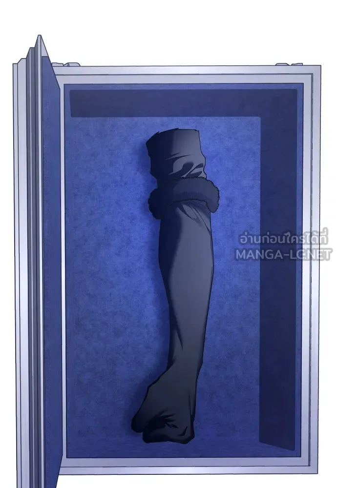 ชิงชีวิตพลิกลิขิตชะตา ตอนที่ 255. make a fin (3) รูปที่ 117