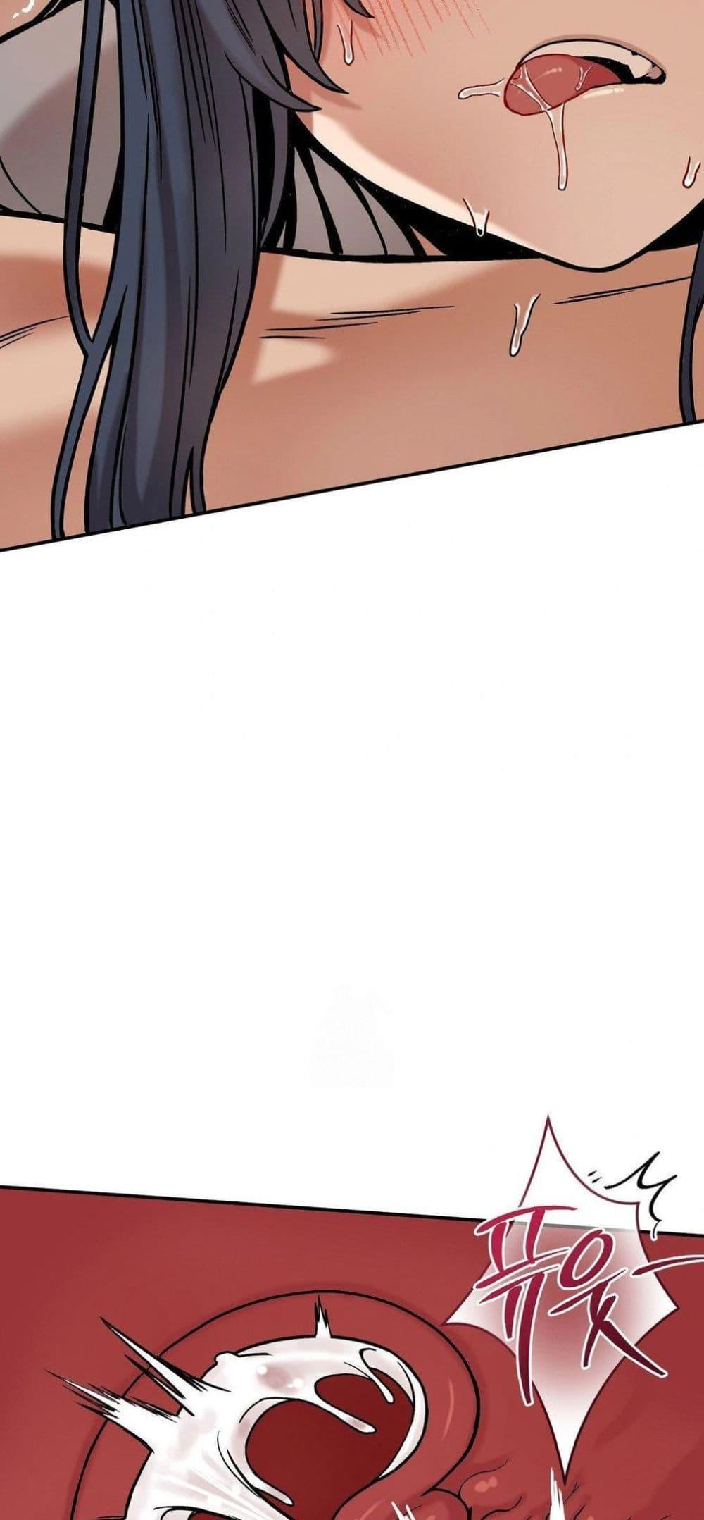 Doujin-Lc- อ่าน โดจิน มังฮวา เกาหลี ญี่ปุ่น จีน แปลไทย An Invisible Kiss ตอนที่ 1 2 3 4 5 6 7 8 9 10 11 12 13 14 ฟรี ไม่มีโฆษณา อ่าน โดจิน Manhwa เกาหลี ญี่ปุ่น จีน เรามีครบ คัดมาให้เน้นๆ โดจิน 18+ รับประกันความฟินโดย  Doujin Lc