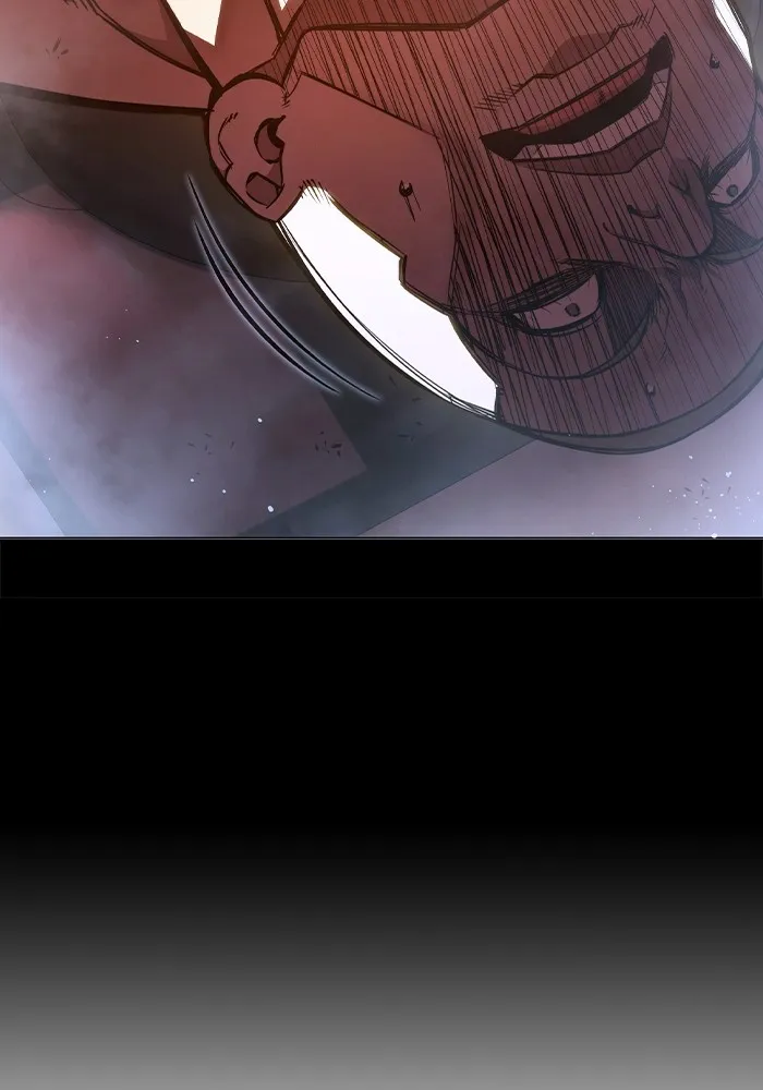 เยาวชนคนคุก ตอนที่ 10 รูปที่ 47