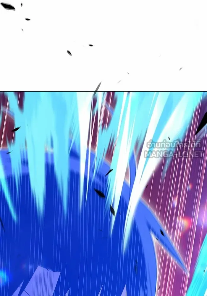 +99 ท่อนไม้พร้อมบวก ตอนที่ 19 รูปที่ 129