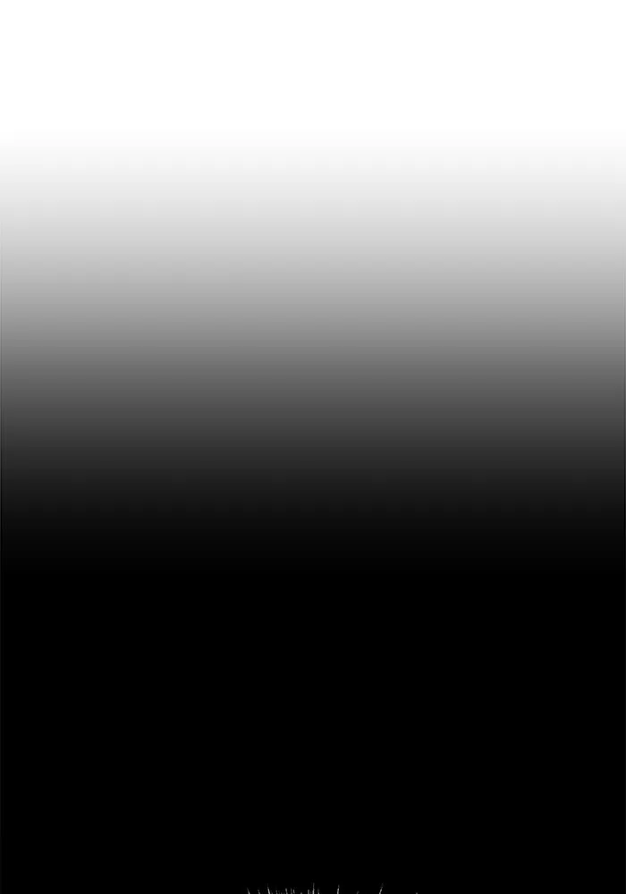 +99 ท่อนไม้พร้อมบวก ตอนที่ 55 ดิเมนชันอีตเตอร์ (3) รูปที่ 437