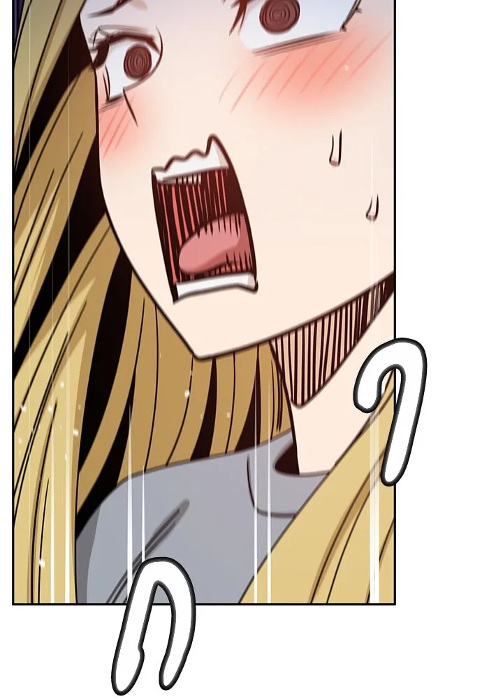 โชคชะตานำพารัก ตอนที่ 52 ลมเหนือกับพระอาทิตย์ รูปที่ 109