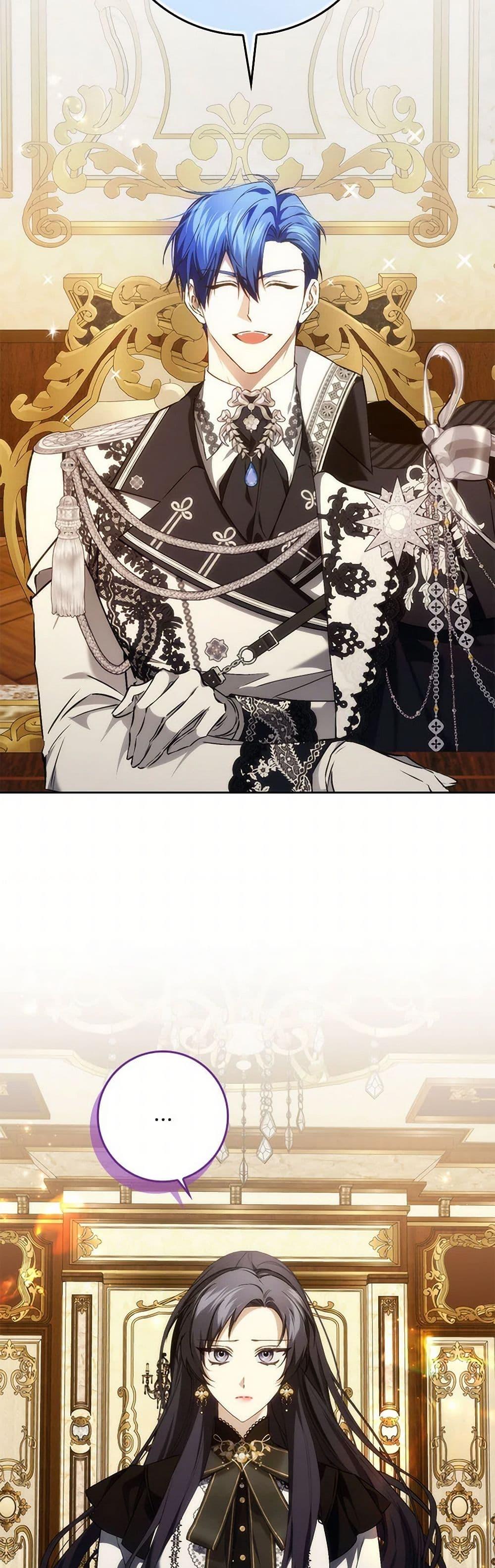 Manga-lc-com อ่านมังงะ อ่านการ์ตูน ออนไลน์ ฟรี I Won’t Pick Up The Trash I Threw Away Again ตอนที่ 1 2 3 4 5 6 7 8 9 10 11 12 13 14 ฟรี ไม่มีโฆษณา Manga-lc - อ่าน มังงะ อ่าน การ์ตูน ออนไลน์ อ่านมังงะ ฟรี