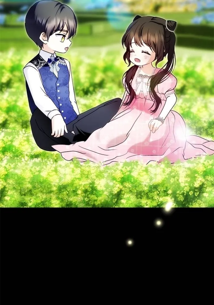 บุตรสาวของดยุกปีศาจ ตอนที่ 167 รูปที่ 37