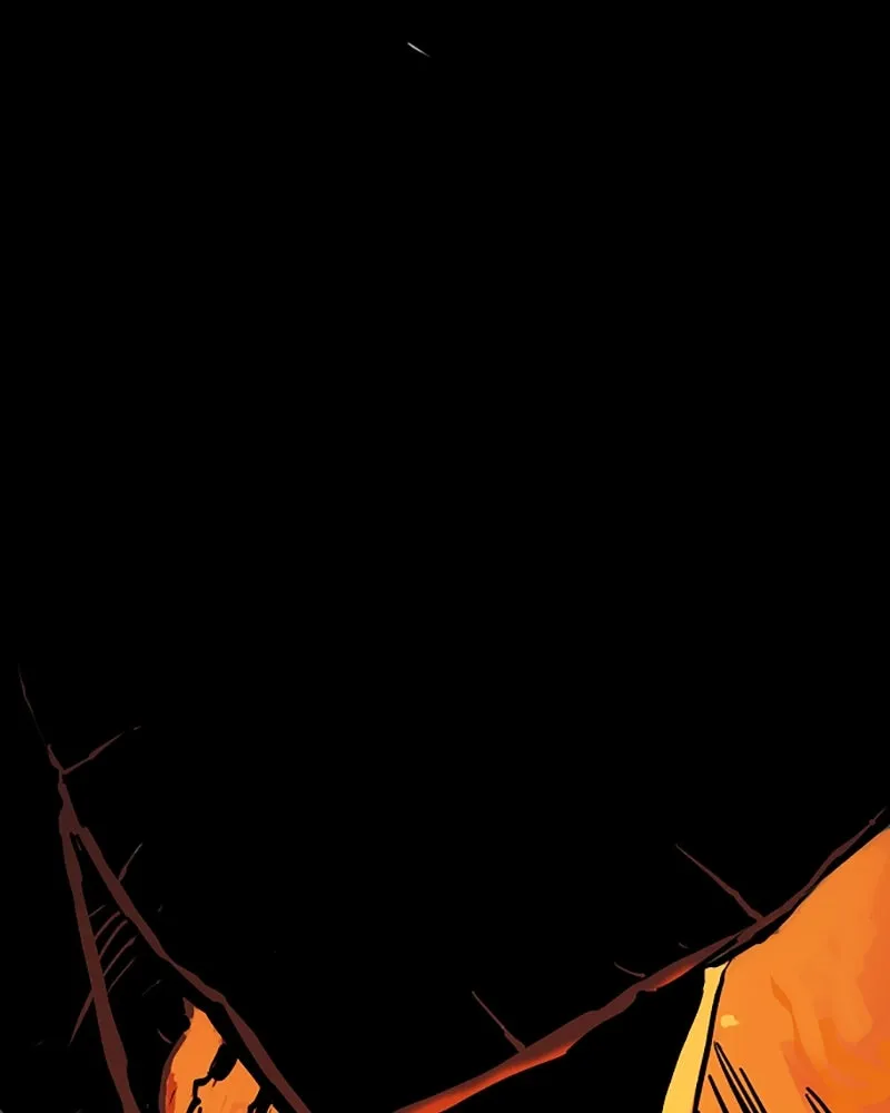 Player ตอนที่ 132 รูปที่ 77