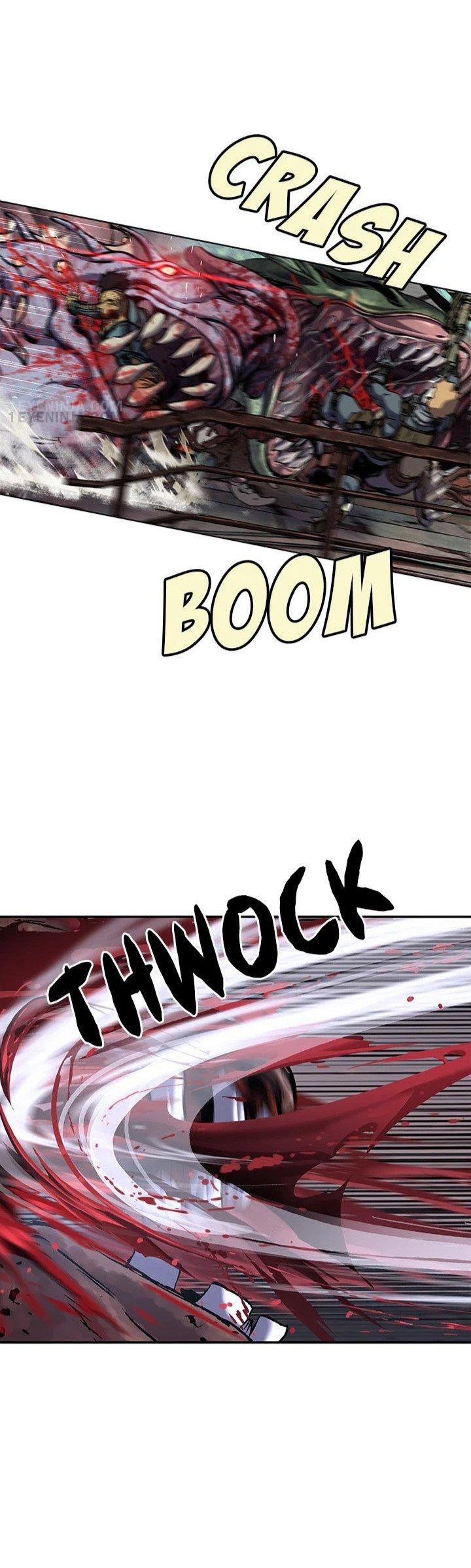 Manga-lc-com อ่านมังงะ อ่านการ์ตูน ออนไลน์ ฟรี Leviathan เลวีอาธาน อสูรกายใต้สมุทร ตอนที่ 1 2 3 4 5 6 7 8 9 10 11 12 13 14 ฟรี ไม่มีโฆษณา Manga-lc - อ่าน มังงะ อ่าน การ์ตูน ออนไลน์ อ่านมังงะ ฟรี