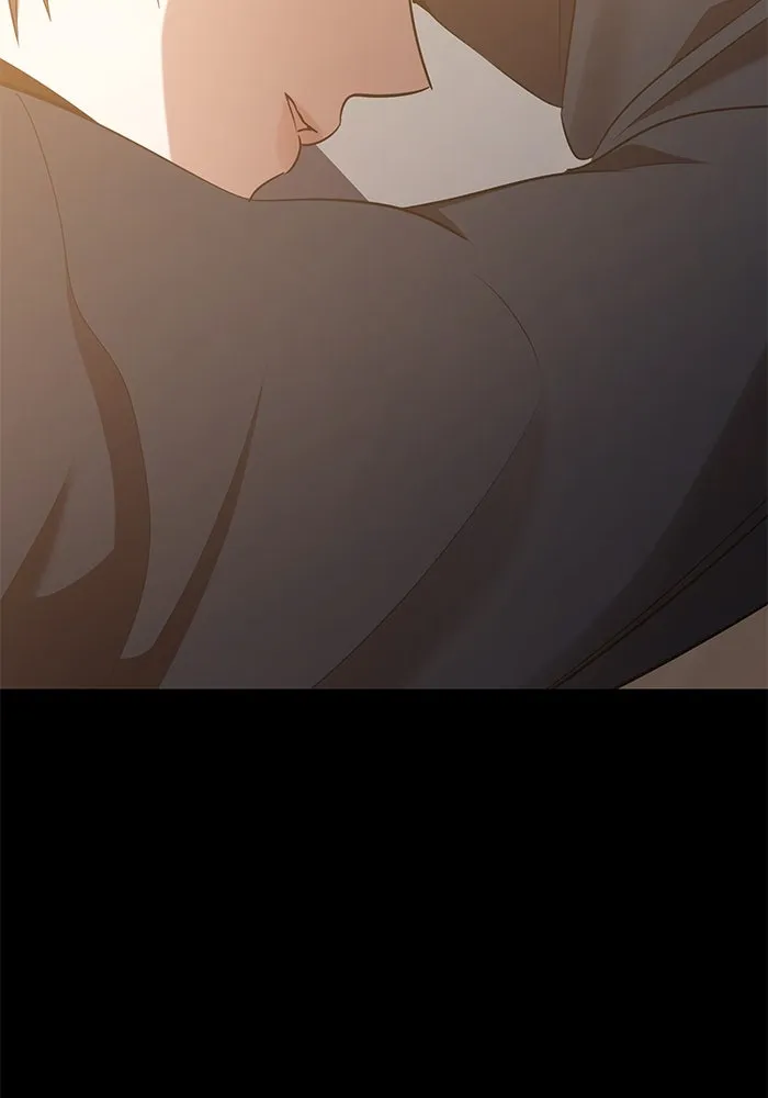 ราชินีนักบู๊ ตอนที่ 48 รูปที่ 41