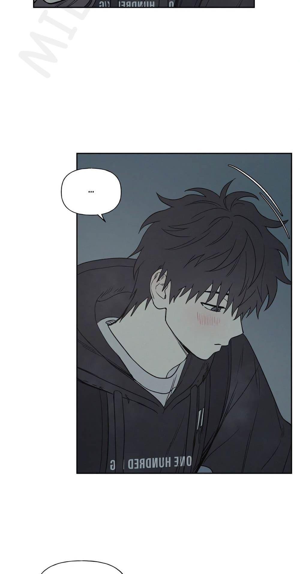 Doujin-Lc- อ่าน โดจิน มังฮวา เกาหลี ญี่ปุ่น จีน แปลไทย 3xLover ตอนที่ 1 2 3 4 5 6 7 8 9 10 11 12 13 14 ฟรี ไม่มีโฆษณา อ่าน โดจิน Manhwa เกาหลี ญี่ปุ่น จีน เรามีครบ คัดมาให้เน้นๆ โดจิน 18+ รับประกันความฟินโดย  Doujin Lc