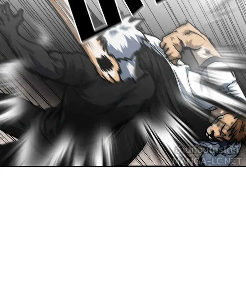 โรงเรียนสัตว์กินเนื้อ ตอนที่ 81 รูปที่ 51