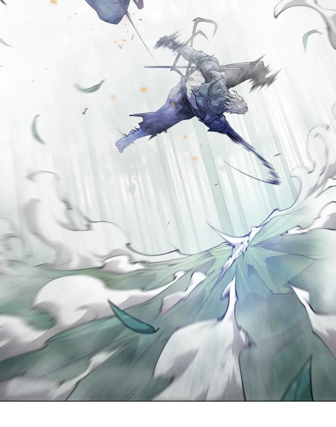 ยุคแห่งยอดมนุษย์ ตอนที่ 46 รูปที่ 164