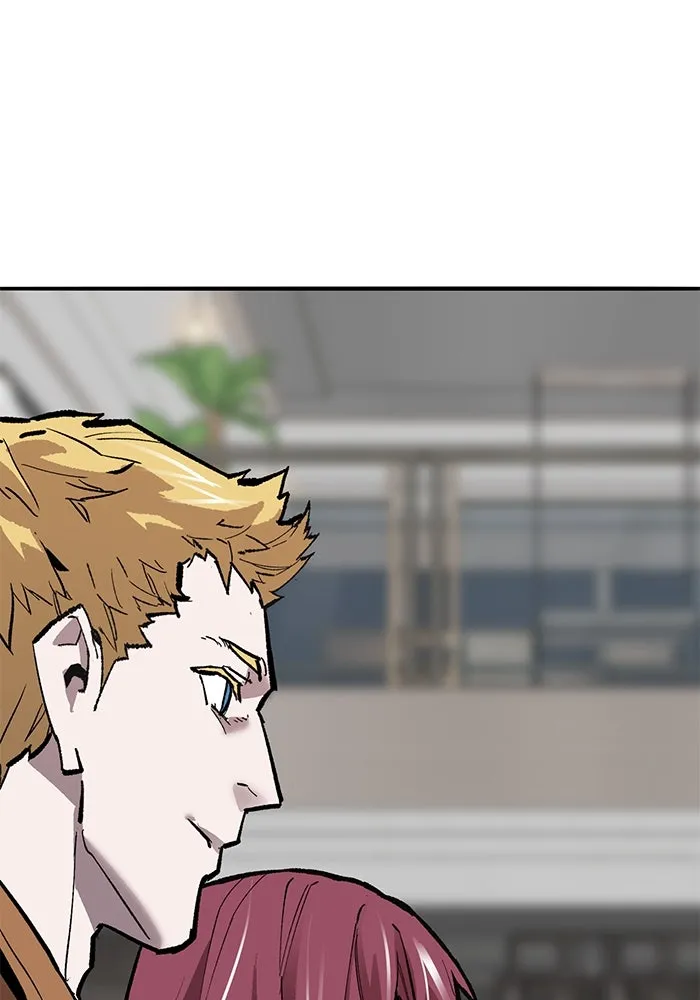 ยอดคนเลเวลทะลุ ตอนที่ 60 สับสน รูปที่ 101