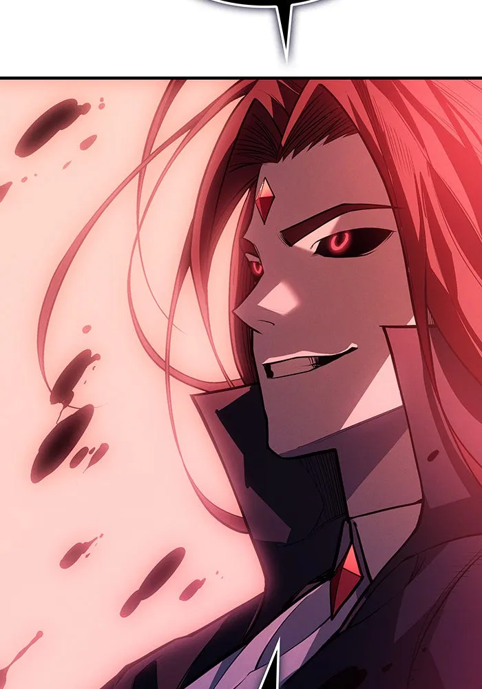 เกิดใหม่พร้อมพลังแห่งราชัน ตอนที่ 64 รูปที่ 94