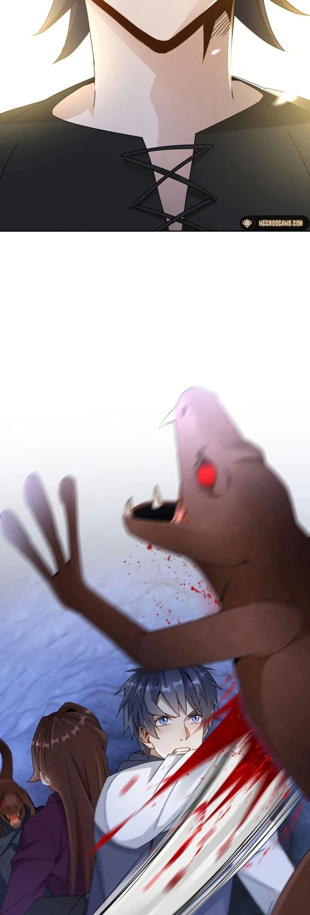 Manga-lc-com อ่านมังงะ อ่านการ์ตูน ออนไลน์ ฟรี Aiming for Maximal Level in a Post-Apocalyptic World ตอนที่ 1 2 3 4 5 6 7 8 9 10 11 12 13 14 ฟรี ไม่มีโฆษณา Manga-lc - อ่าน มังงะ อ่าน การ์ตูน ออนไลน์ อ่านมังงะ ฟรี