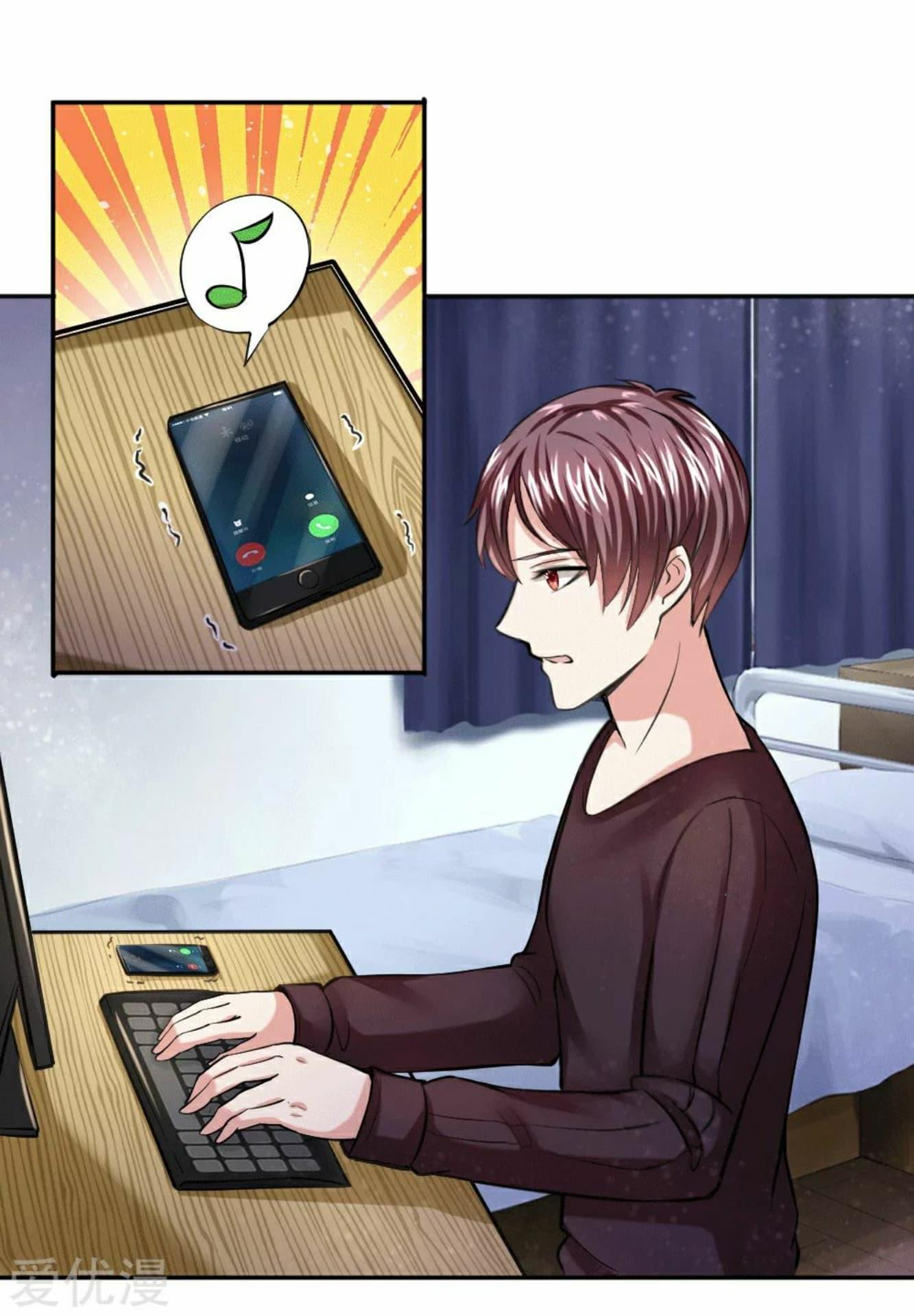 Manga-lc-com อ่านมังงะ อ่านการ์ตูน ออนไลน์ ฟรี The Master of Knife ตอนที่ 1 2 3 4 5 6 7 8 9 10 11 12 13 14 ฟรี ไม่มีโฆษณา Manga-lc - อ่าน มังงะ อ่าน การ์ตูน ออนไลน์ อ่านมังงะ ฟรี