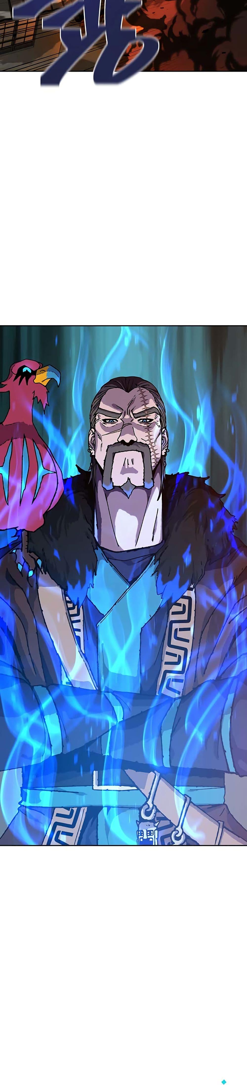 Manga-lc-com อ่านมังงะ อ่านการ์ตูน ออนไลน์ ฟรี Taebaek Tutorial Man ตอนที่ 1 2 3 4 5 6 7 8 9 10 11 12 13 14 ฟรี ไม่มีโฆษณา Manga-lc - อ่าน มังงะ อ่าน การ์ตูน ออนไลน์ อ่านมังงะ ฟรี