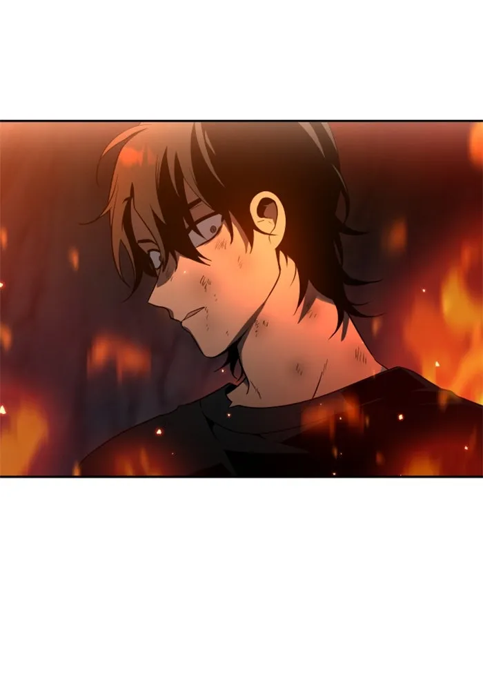 อดีตบอสหอคอย ตอนที่ 2 รูปที่ 208