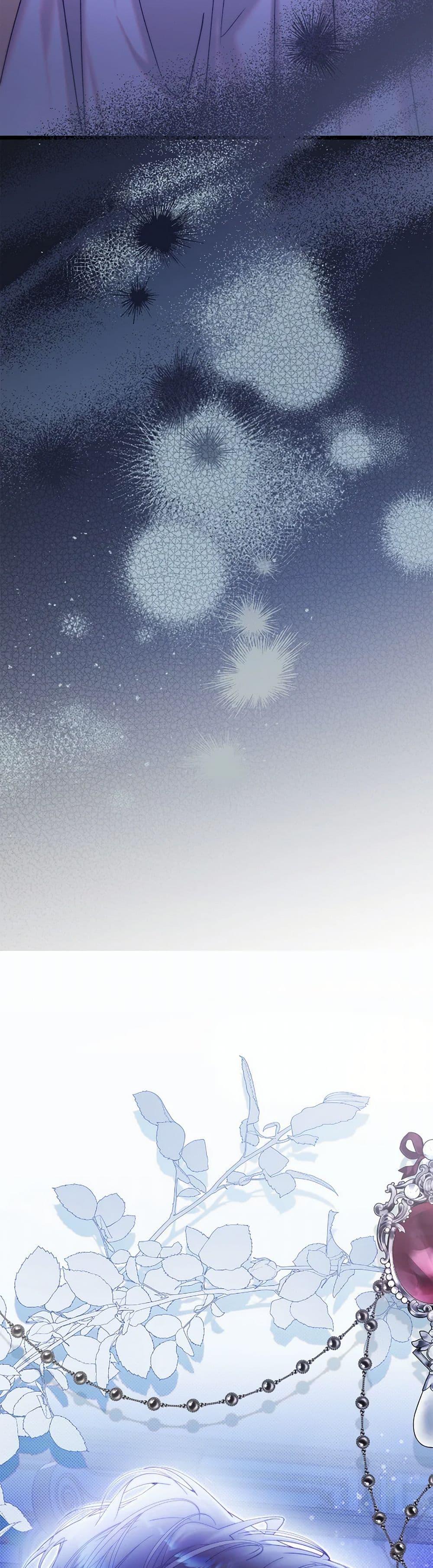 Manga-lc-com อ่านมังงะ อ่านการ์ตูน ออนไลน์ ฟรี Beatrice ตอนที่ 1 2 3 4 5 6 7 8 9 10 11 12 13 14 ฟรี ไม่มีโฆษณา Manga-lc - อ่าน มังงะ อ่าน การ์ตูน ออนไลน์ อ่านมังงะ ฟรี