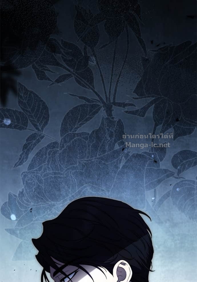 Doujin-Lc- อ่าน โดจิน มังฮวา เกาหลี ญี่ปุ่น จีน แปลไทย คิดว่าการบิดเบือนต้นฉบับ มันทำได้ง่าย ๆ หรือไง ตอนที่ 1 2 3 4 5 6 7 8 9 10 11 12 13 14 ฟรี ไม่มีโฆษณา อ่าน โดจิน Manhwa เกาหลี ญี่ปุ่น จีน เรามีครบ คัดมาให้เน้นๆ โดจิน 18+ รับประกันความฟินโดย Doujin Lc