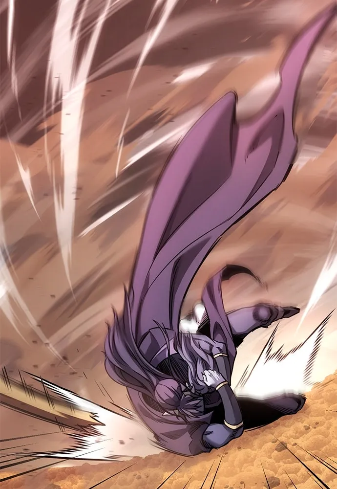 วิถีชาวนาของราชาปีศาจ ตอนที่ 10 รูปที่ 130