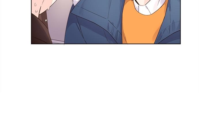 Manga-lc-com อ่านมังงะ อ่านการ์ตูน ออนไลน์ ฟรี 4 Week Lovers ตอนที่ 1 2 3 4 5 6 7 8 9 10 11 12 13 14 ฟรี ไม่มีโฆษณา Manga-lc - อ่าน มังงะ อ่าน การ์ตูน ออนไลน์ อ่านมังงะ ฟรี