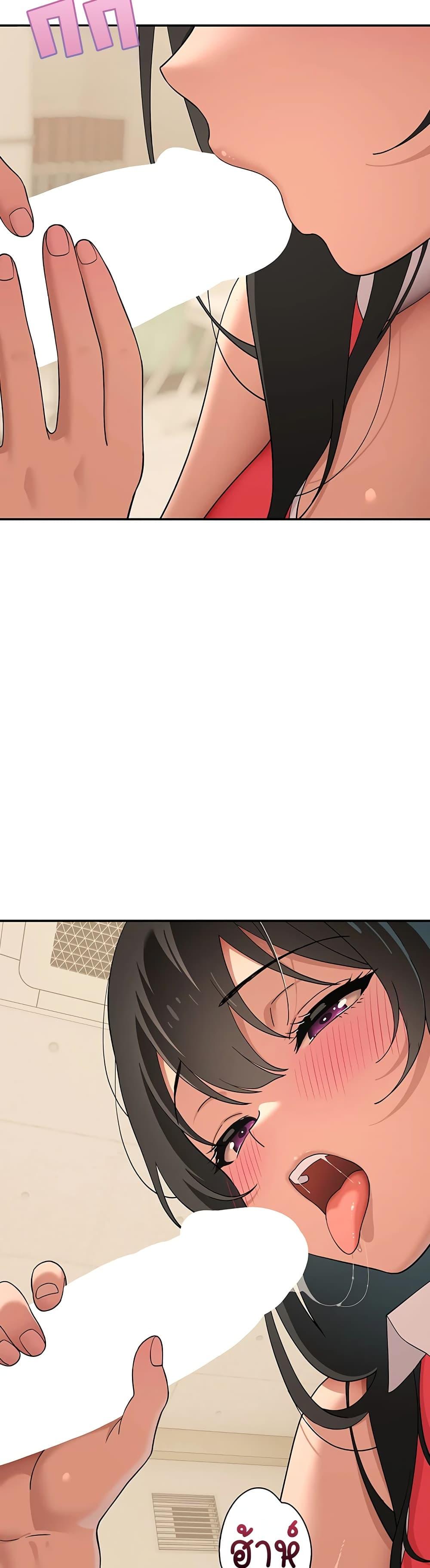 Doujin-Lc- อ่าน โดจิน มังฮวา เกาหลี ญี่ปุ่น จีน แปลไทย A Quiet Cat ตอนที่ 1 2 3 4 5 6 7 8 9 10 11 12 13 14 ฟรี ไม่มีโฆษณา อ่าน โดจิน Manhwa เกาหลี ญี่ปุ่น จีน เรามีครบ คัดมาให้เน้นๆ โดจิน 18+ รับประกันความฟินโดย  Doujin Lc