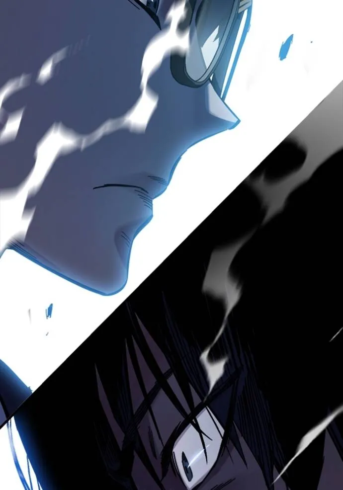 มหาสงครามคนแกร่ง ตอนที่ 9 รูปที่ 188