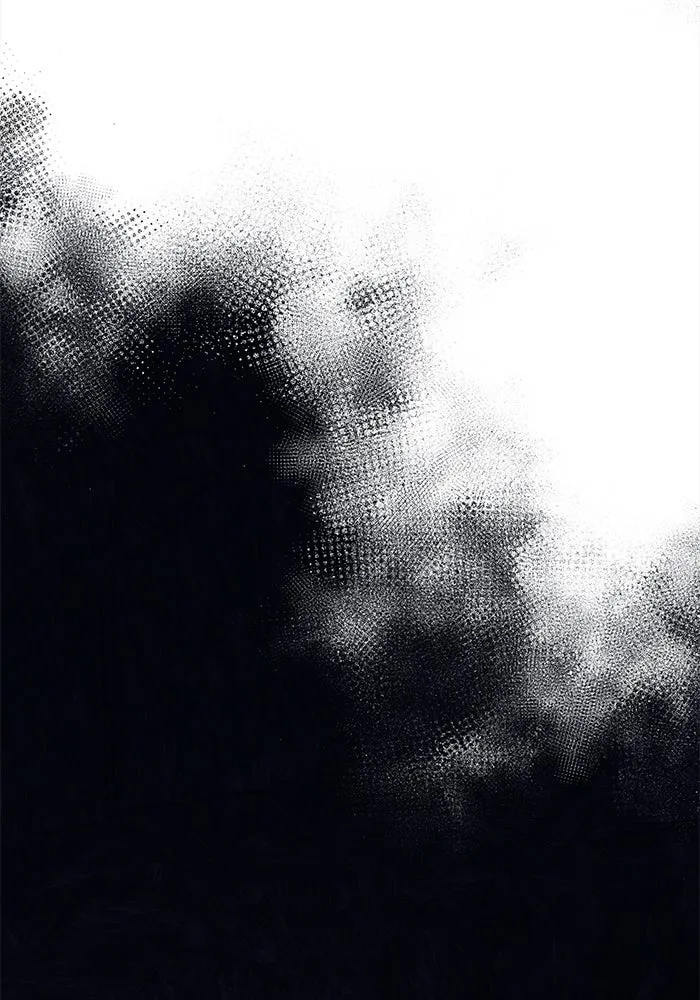 เอาชีวิตรอดในเกมฉบับคนเถื่อน ตอนที่ 9 รูปที่ 65